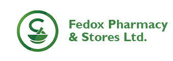 Fedox Pharmacy & Stores Ltd